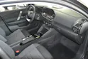 Citroën C4 X 1.2 PureTech Swiss Edition