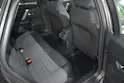 Citroën C4 X 1.2 PureTech Swiss Edition