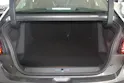 Citroën C4 X 1.2 PureTech Swiss Edition