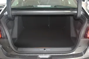 Citroën C4 X 1.2 PureTech Swiss Edition