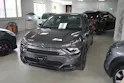 Citroën C4 X 1.2 PureTech Swiss Edition