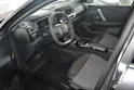 Citroën C4 X 1.2 PureTech Swiss Edition