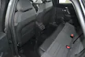 Citroën C4 X 1.2 PureTech Swiss Edition