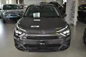 Citroën C4 X 1.2 PureTech Swiss Edition