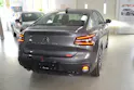 Citroën C4 X 1.2 PureTech Swiss Edition