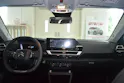Citroën C4 X 1.2 PureTech Swiss Edition