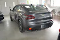 Citroën C4 X 1.2 PureTech Swiss Edition