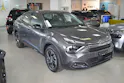 Citroën C4 X 1.2 PureTech Swiss Edition