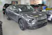 Citroën C4 X 1.2 PureTech Swiss Edition