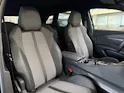 Peugeot 3008 1.6 Plug-in Hybrid Allure Pack