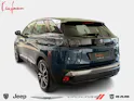 Peugeot 3008 1.6 Plug-in Hybrid Allure Pack