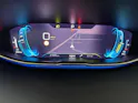 Peugeot 3008 1.6 Plug-in Hybrid Allure Pack