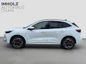 Ford Kuga 2.5 Hybrid ST-Line X 4x4