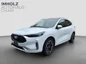 Ford Kuga 2.5 Hybrid ST-Line X 4x4