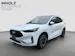 Ford Kuga 2.5 Hybrid ST-Line X 4x4