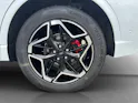 Ford Kuga 2.5 Hybrid ST-Line X 4x4