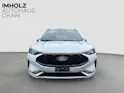 Ford Kuga 2.5 Hybrid ST-Line X 4x4