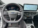 Ford Kuga 2.5 Hybrid ST-Line X 4x4