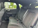 Ford Kuga 2.5 Hybrid ST-Line X 4x4