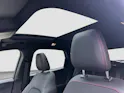 Ford Kuga 2.5 Hybrid ST-Line X 4x4