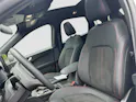 Ford Kuga 2.5 Hybrid ST-Line X 4x4