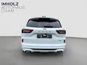 Ford Kuga 2.5 Hybrid ST-Line X 4x4