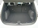 Ford Kuga 2.5 Hybrid ST-Line X 4x4