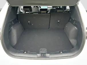 Ford Kuga 2.5 Hybrid ST-Line X 4x4