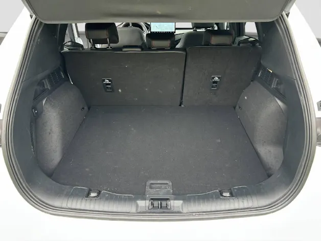 Ford Kuga 2.5 Hybrid ST-Line X 4x4