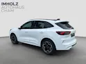 Ford Kuga 2.5 Hybrid ST-Line X 4x4