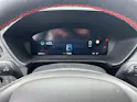 Ford Kuga 2.5 Hybrid ST-Line X 4x4
