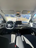 Suzuki Swift 1.2 Tradizio Top Hybrid 4x4