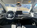 Suzuki Swift 1.2 Tradizio Top Hybrid 4x4