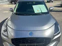 Suzuki Swift 1.2 Tradizio Top Hybrid 4x4