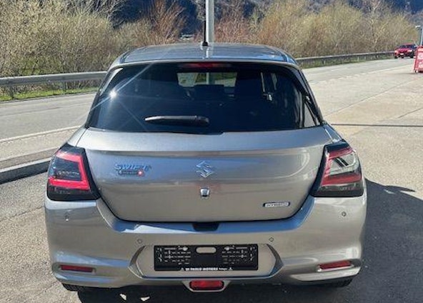 Vehicle image 2 Vehicle image 2