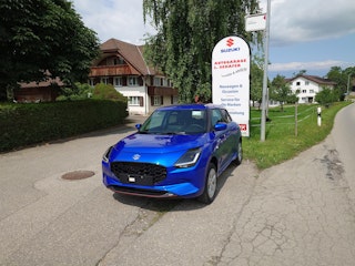 Vehicle placeholder image