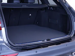 Mercedes-Benz C 220 d All-Terrain Avantgarde 4matic Kombi