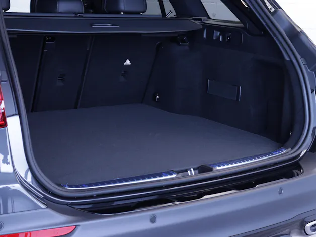 Mercedes-Benz C 220 d All-Terrain Avantgarde 4matic Kombi