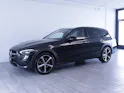 Mercedes-Benz C 220 d All-Terrain Avantgarde 4matic Kombi