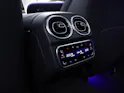 Mercedes-Benz C 220 d All-Terrain Avantgarde 4matic Kombi