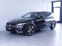Mercedes-Benz C 220 d All-Terrain Avantgarde 4matic Kombi