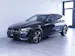 Mercedes-Benz C 220 d All-Terrain Avantgarde 4matic Kombi