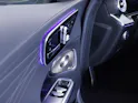 Mercedes-Benz C 220 d All-Terrain Avantgarde 4matic Kombi
