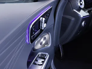 Mercedes-Benz C 220 d All-Terrain Avantgarde 4matic Kombi