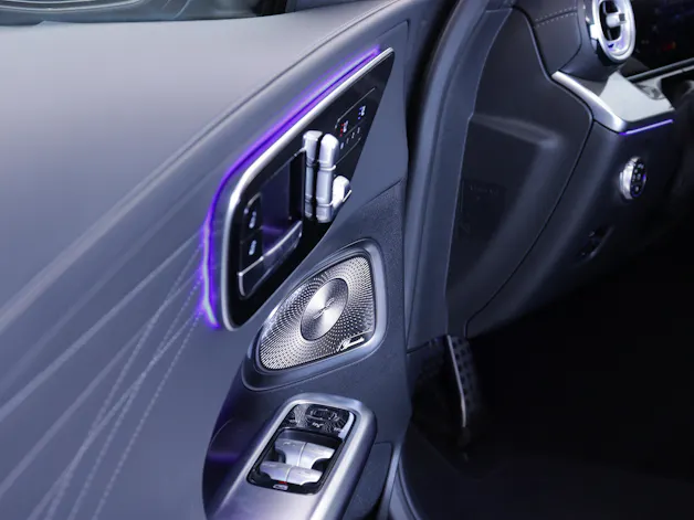 Mercedes-Benz C 220 d All-Terrain Avantgarde 4matic Kombi