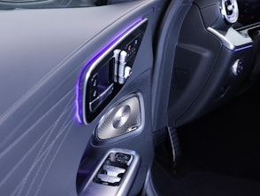 Vehicle image MERCEDES-BENZ C 220 d All-Terrain Avantgarde 4matic Kombi