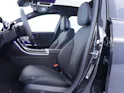 Mercedes-Benz C 220 d All-Terrain Avantgarde 4matic Kombi