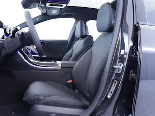 Mercedes-Benz C 220 d All-Terrain Avantgarde 4matic Kombi