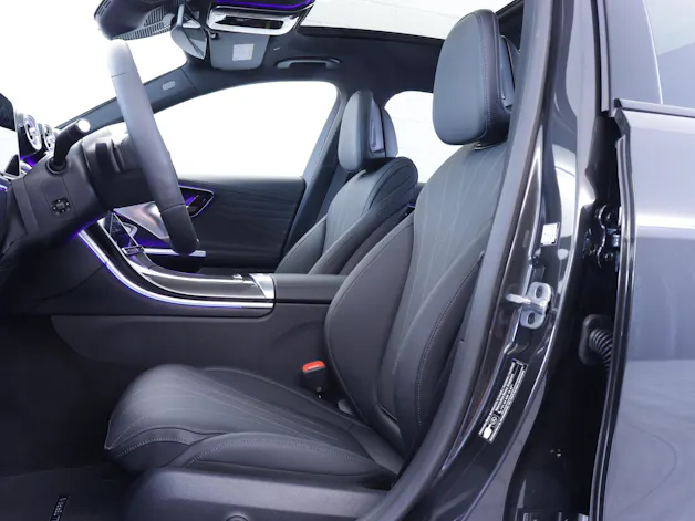 Mercedes-Benz C 220 d All-Terrain Avantgarde 4matic Kombi