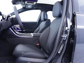 Vehicle image MERCEDES-BENZ C 220 d All-Terrain Avantgarde 4matic Kombi